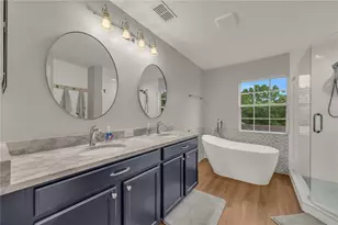 17750 Sterling Pond Ln, Orlando, FL 32820 - Photo 21