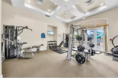 17750 Sterling Pond Lane, Orlando, FL 32820 - Photo 37