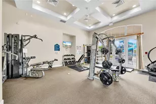 17750 Sterling Pond Ln, Orlando, FL 32820 - Photo 37
