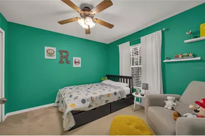 17750 Sterling Pond Lane, Orlando, FL 32820 - Photo 25
