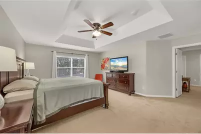 17750 Sterling Pond Lane, Orlando, FL 32820 - Photo 17