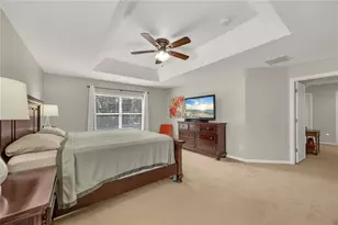 17750 Sterling Pond Ln, Orlando, FL 32820 - Photo 17