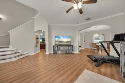 17750 Sterling Pond Lane, Orlando, FL 32820 - Photo 9