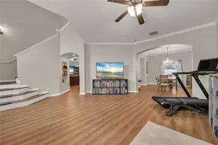 17750 Sterling Pond Ln, Orlando, FL 32820 - Photo 9