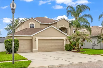 17750 Sterling Pond Lane, Orlando, FL 32820 - Photo 3