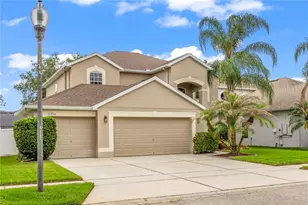 17750 Sterling Pond Ln, Orlando, FL 32820 - Photo 3