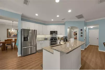 17750 Sterling Pond Lane, Orlando, FL 32820 - Photo 13
