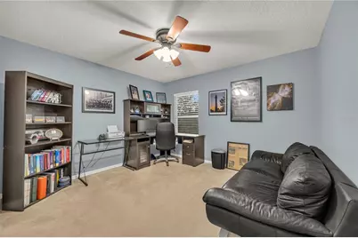 17750 Sterling Pond Lane, Orlando, FL 32820 - Photo 27