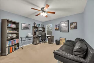 17750 Sterling Pond Ln, Orlando, FL 32820 - Photo 27