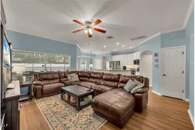 17750 Sterling Pond Lane, Orlando, FL 32820 - Photo 15