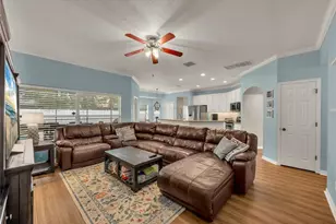 17750 Sterling Pond Ln, Orlando, FL 32820 - Photo 15