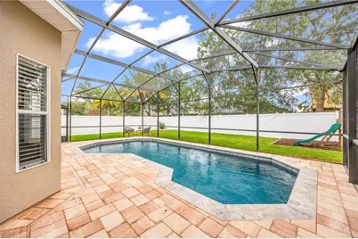 17750 Sterling Pond Lane, Orlando, FL 32820 - Photo 33