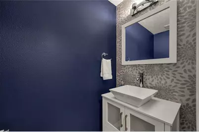 17750 Sterling Pond Lane, Orlando, FL 32820 - Photo 29