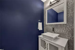 17750 Sterling Pond Ln, Orlando, FL 32820 - Photo 29