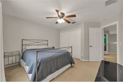 17750 Sterling Pond Lane, Orlando, FL 32820 - Photo 23