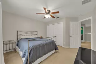 17750 Sterling Pond Ln, Orlando, FL 32820 - Photo 23