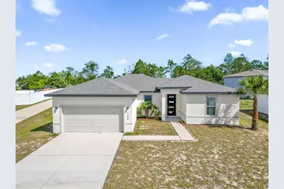 1430 Orlando Court, Kissimmee, FL 34759 - Photo 31