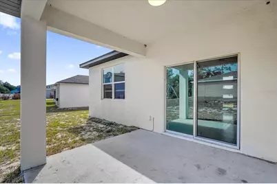 1430 Orlando Court, Kissimmee, FL 34759 - Photo 25