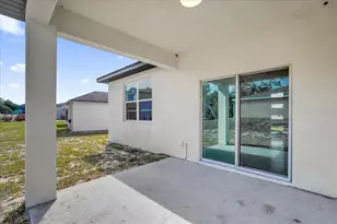 1430 Orlando Ct, Kissimmee, FL 34759 - Photo 25