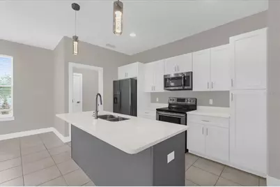 1430 Orlando Court, Kissimmee, FL 34759 - Photo 7