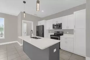1430 Orlando Ct, Kissimmee, FL 34759 - Photo 7
