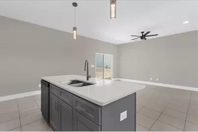 1430 Orlando Court, Kissimmee, FL 34759 - Photo 9