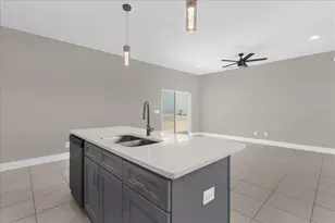 1430 Orlando Ct, Kissimmee, FL 34759 - Photo 9
