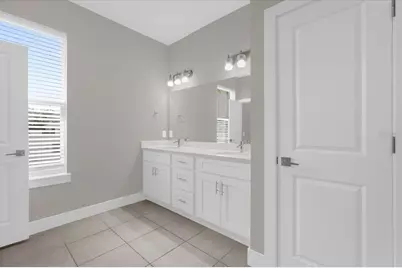 1430 Orlando Court, Kissimmee, FL 34759 - Photo 13