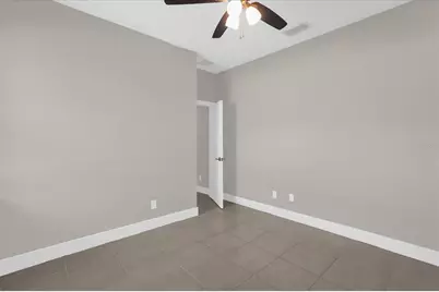 1430 Orlando Court, Kissimmee, FL 34759 - Photo 21