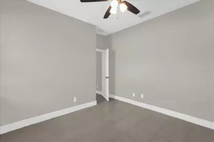 1430 Orlando Ct, Kissimmee, FL 34759 - Photo 21