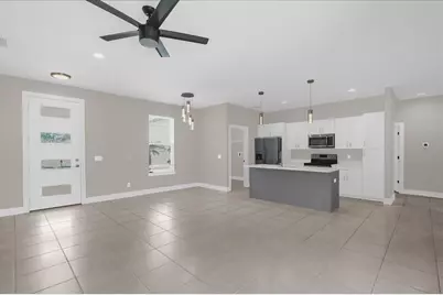 1430 Orlando Court, Kissimmee, FL 34759 - Photo 3