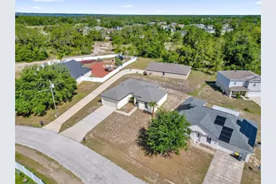 1430 Orlando Court, Kissimmee, FL 34759 - Photo 29