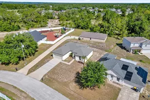 1430 Orlando Ct, Kissimmee, FL 34759 - Photo 29