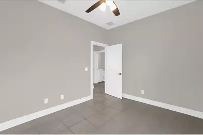 1430 Orlando Court, Kissimmee, FL 34759 - Photo 17
