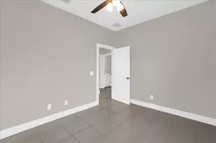 1430 Orlando Ct, Kissimmee, FL 34759 - Photo 17