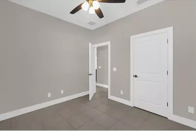 1430 Orlando Court, Kissimmee, FL 34759 - Photo 19