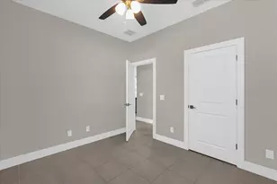1430 Orlando Ct, Kissimmee, FL 34759 - Photo 19