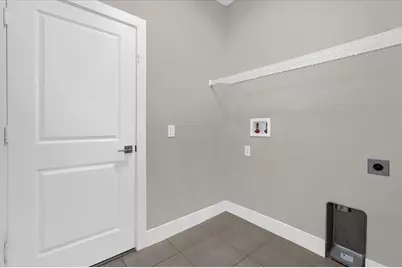 1430 Orlando Court, Kissimmee, FL 34759 - Photo 23