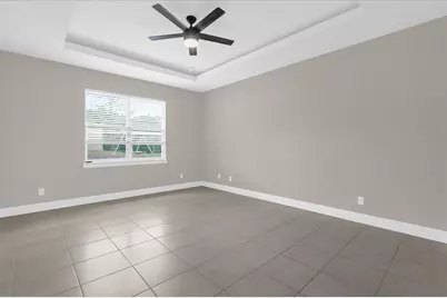 1430 Orlando Court, Kissimmee, FL 34759 - Photo 11
