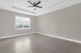 1430 Orlando Ct, Kissimmee, FL 34759 - Photo 11