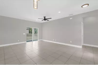 1430 Orlando Court, Kissimmee, FL 34759 - Photo 5