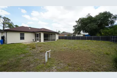 2405 Mistleto Lane, North Port, FL 34286 - Photo 23