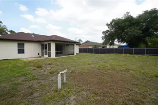 2405 Mistleto Ln, North Port, FL 34286 - Photo 23