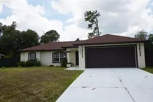 2405 Mistleto Ln, North Port, FL 34286 - Photo 1