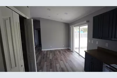 2405 Mistleto Lane, North Port, FL 34286 - Photo 5