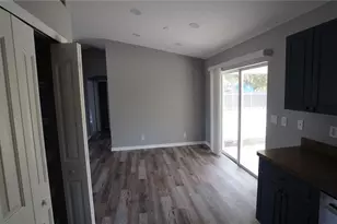 2405 Mistleto Ln, North Port, FL 34286 - Photo 5