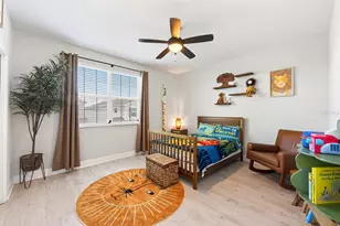 640 Dogfish Ln, Debary, FL 32713 - Photo 21