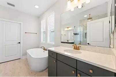 640 Dogfish Lane, Debary, FL 32713 - Photo 15