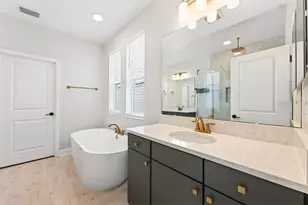 640 Dogfish Ln, Debary, FL 32713 - Photo 15