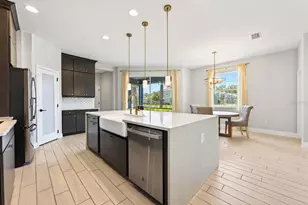 640 Dogfish Ln, Debary, FL 32713 - Photo 9